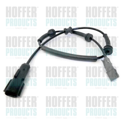 HOFFER ABS jeladó 8290584_HOF