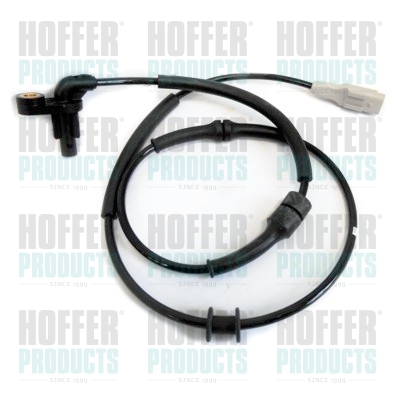 HOFFER ABS jeladó 8290589_HOF