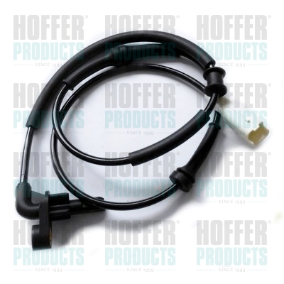 HOFFER ABS jeladó 8290592_HOF