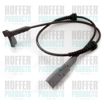 HOFFER ABS jeladó 8290594_HOF