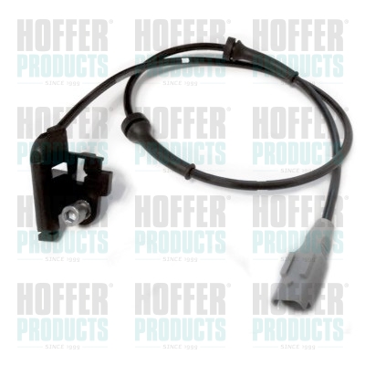 HOFFER ABS jeladó 8290597_HOF