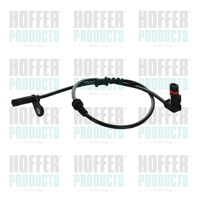 HOFFER ABS jeladó 8290598_HOF