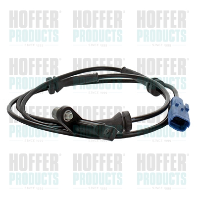 HOFFER ABS jeladó 8290599_HOF