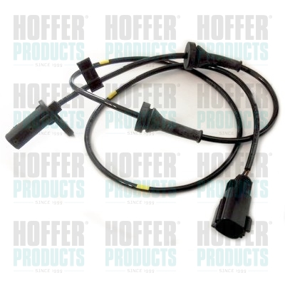 HOFFER ABS jeladó 8290628_HOF