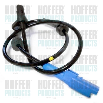 HOFFER ABS jeladó 8290633_HOF