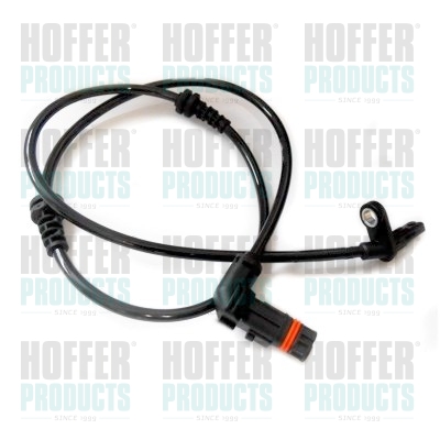 HOFFER ABS jeladó 8290636_HOF