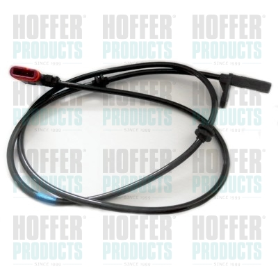 HOFFER ABS jeladó 8290637_HOF