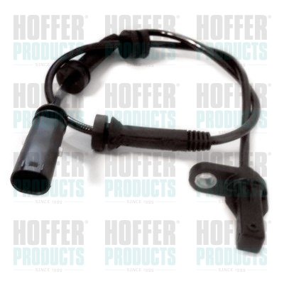 HOFFER ABS jeladó 8290638_HOF