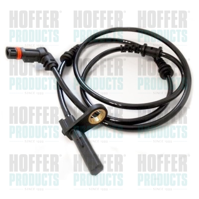 HOFFER ABS jeladó 8290651_HOF