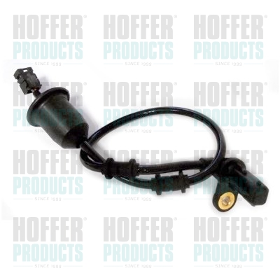 HOFFER ABS jeladó 8290654_HOF