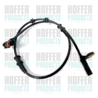 HOFFER ABS jeladó 8290658_HOF