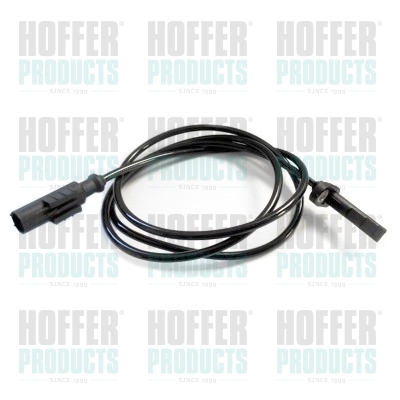 HOFFER ABS jeladó 8290659_HOF