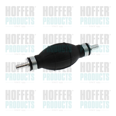 HOFFER Kézi pumpa 8029066_HOF