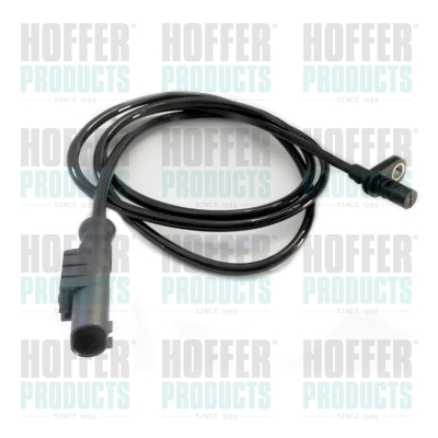 HOFFER ABS jeladó 8290660_HOF