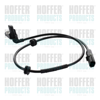 HOFFER ABS jeladó 8290662_HOF