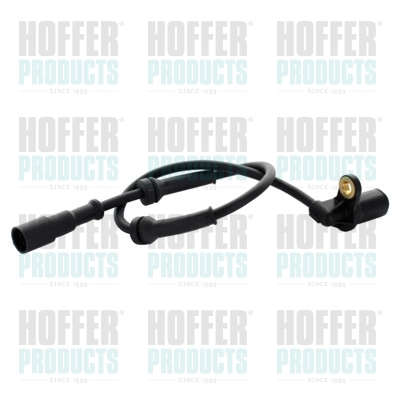 HOFFER ABS jeladó 8290664_HOF