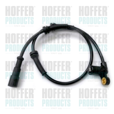 HOFFER ABS jeladó 8290666_HOF