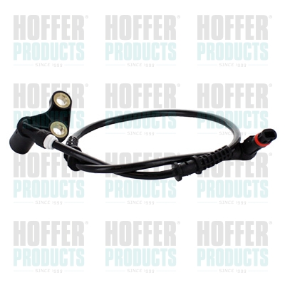 HOFFER ABS jeladó 8290674_HOF