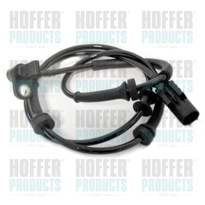 HOFFER ABS jeladó 8290675_HOF