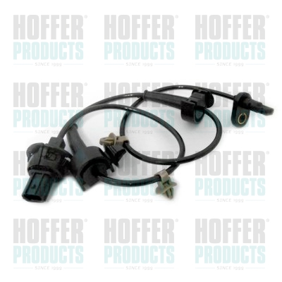 HOFFER ABS jeladó 8290691_HOF