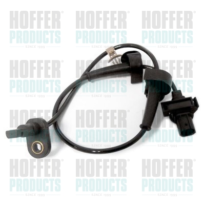 HOFFER ABS jeladó 8290693_HOF