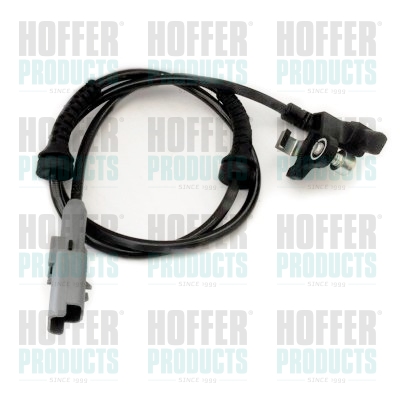 HOFFER ABS jeladó 8290694_HOF