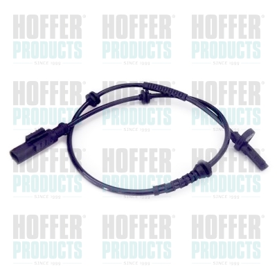 HOFFER ABS jeladó 8290696_HOF