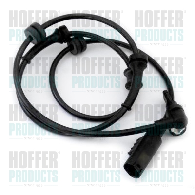 HOFFER ABS jeladó 8290697_HOF