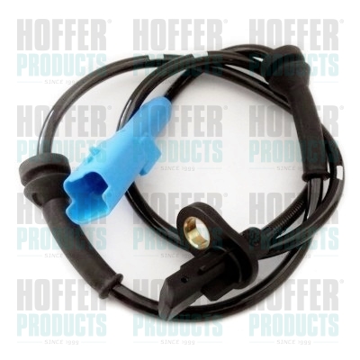 HOFFER ABS jeladó 8290699_HOF