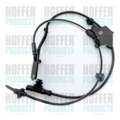 HOFFER ABS jeladó 8290730_HOF