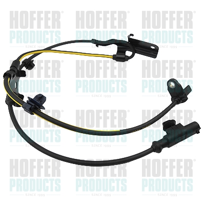 HOFFER ABS jeladó 8290731_HOF