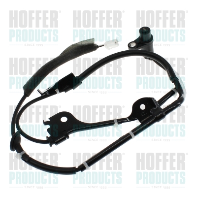 HOFFER ABS jeladó 8290734_HOF