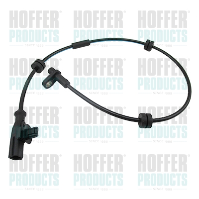 HOFFER ABS jeladó 8290737_HOF