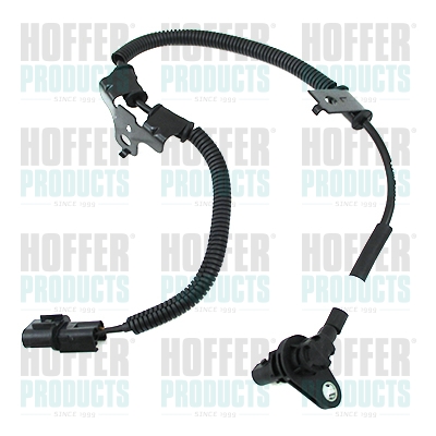 HOFFER ABS jeladó 8290740_HOF