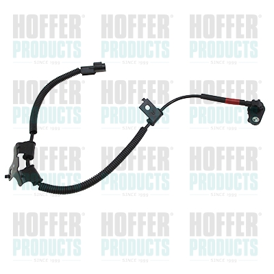 HOFFER ABS jeladó 8290741_HOF