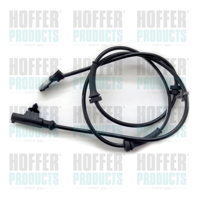 HOFFER ABS jeladó 8290752_HOF