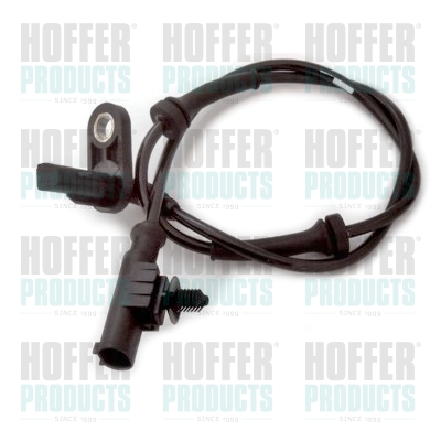 HOFFER ABS jeladó 8290753_HOF