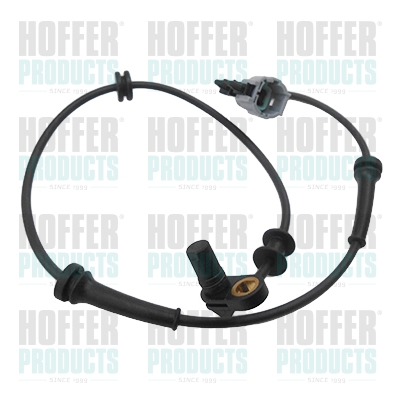 HOFFER ABS jeladó 8290755_HOF