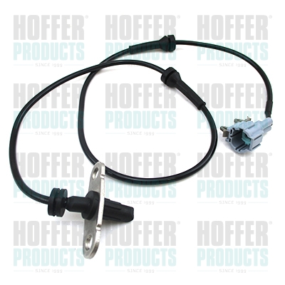 HOFFER ABS jeladó 8290757E_HOF