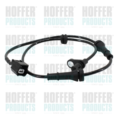 HOFFER ABS jeladó 8290763_HOF