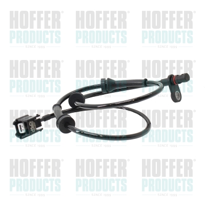 HOFFER ABS jeladó 8290764_HOF