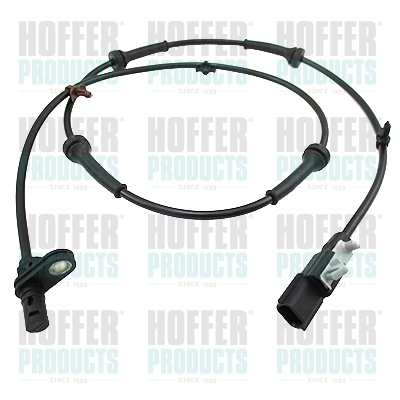 HOFFER ABS jeladó 8290765_HOF