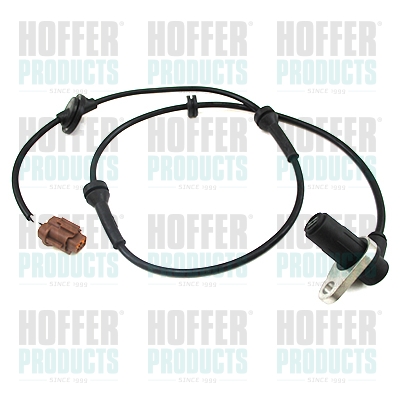 HOFFER ABS jeladó 8290767E_HOF