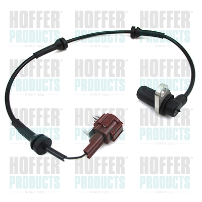 HOFFER ABS jeladó 8290769E_HOF