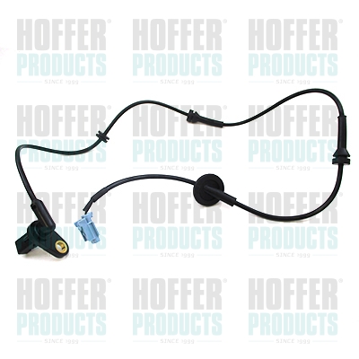 HOFFER ABS jeladó 8290771E_HOF