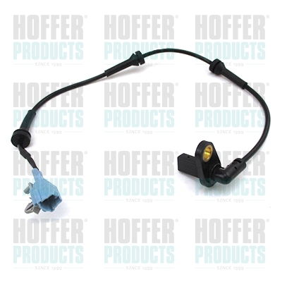 HOFFER ABS jeladó 8290773E_HOF