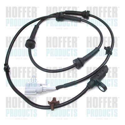 HOFFER ABS jeladó 8290780E_HOF