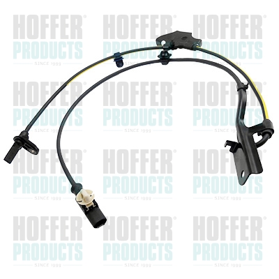 HOFFER ABS jeladó 8290792_HOF