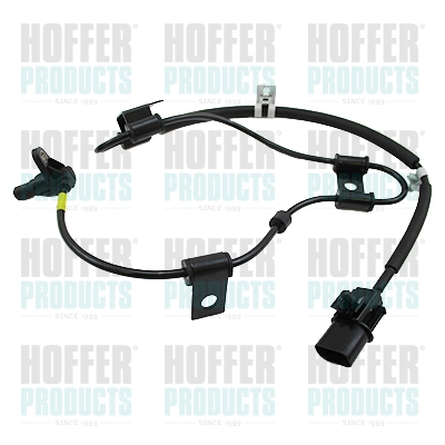 HOFFER ABS jeladó 8290834_HOF