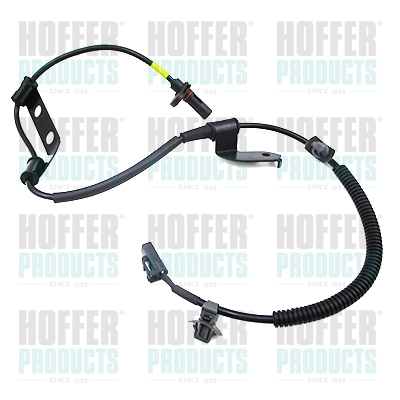 HOFFER ABS jeladó 8290854E_HOF